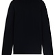 Hugo Knitwear Hugo 50474174-410