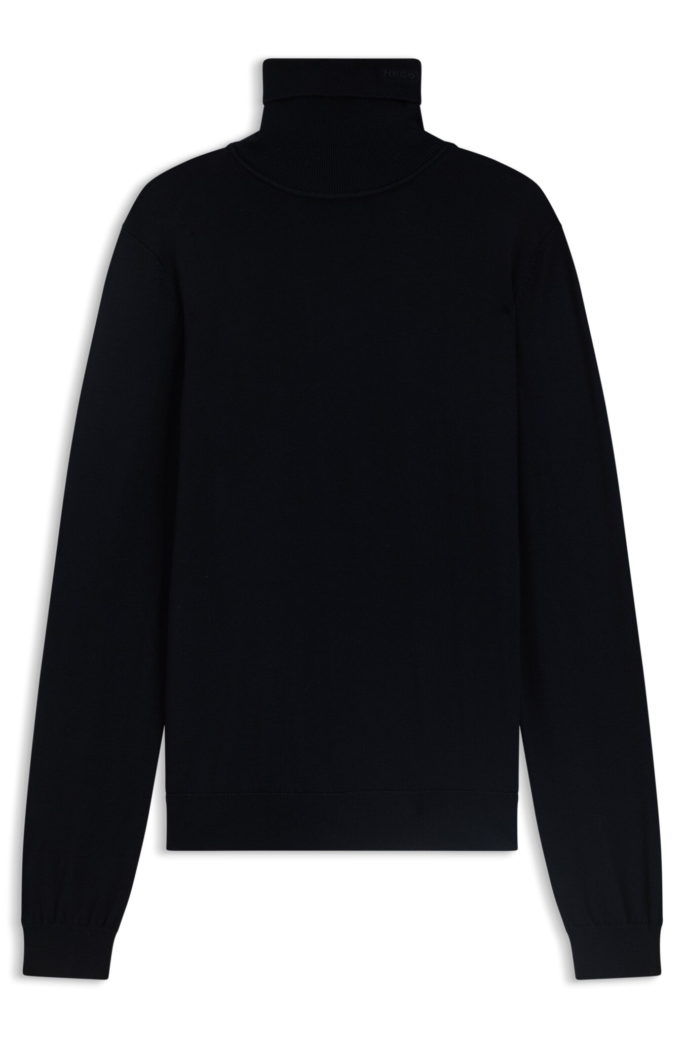 Hugo Knitwear Hugo 50474174-410