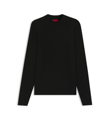 Hugo Knitwear Hugo