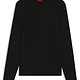 Hugo Knitwear Hugo 50546856-001