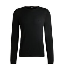 Hugo Boss Knitwear Hugo Boss
