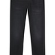 Hugo Boss Jeans Hugo Boss 50550954-002