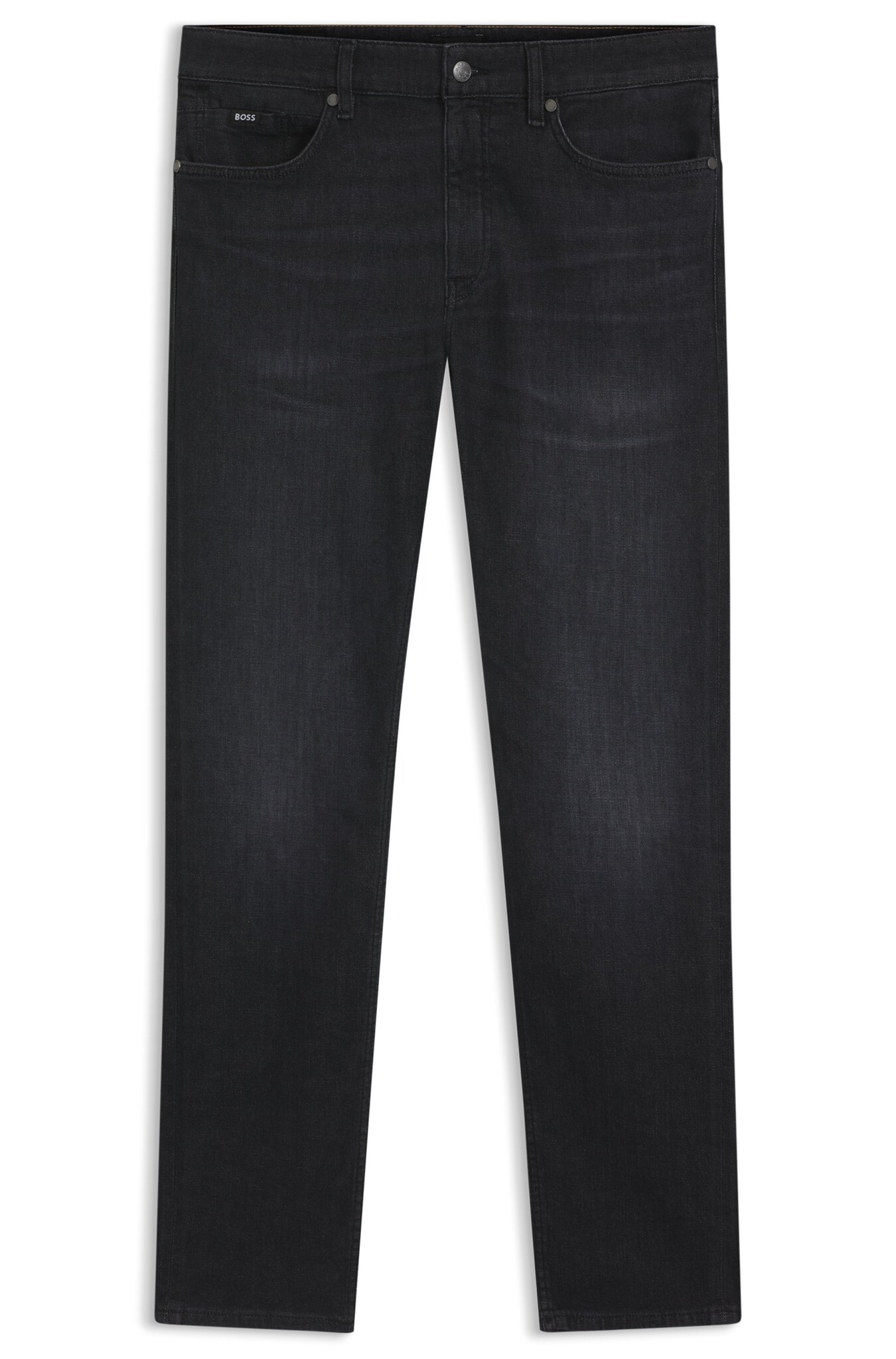 Hugo Boss Jeans Hugo Boss 50550954-002
