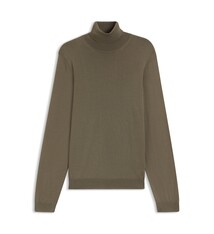 Hugo Boss Knitwear Hugo Boss