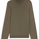 Hugo Boss Knitwear Hugo Boss 50468262-245