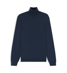 Hugo Boss Knitwear Hugo Boss