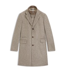 Hugo Boss Jas Hugo Boss