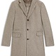 Hugo Boss Jas Hugo Boss 50551612-131