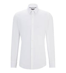 Hugo Boss Hemd Hugo Boss