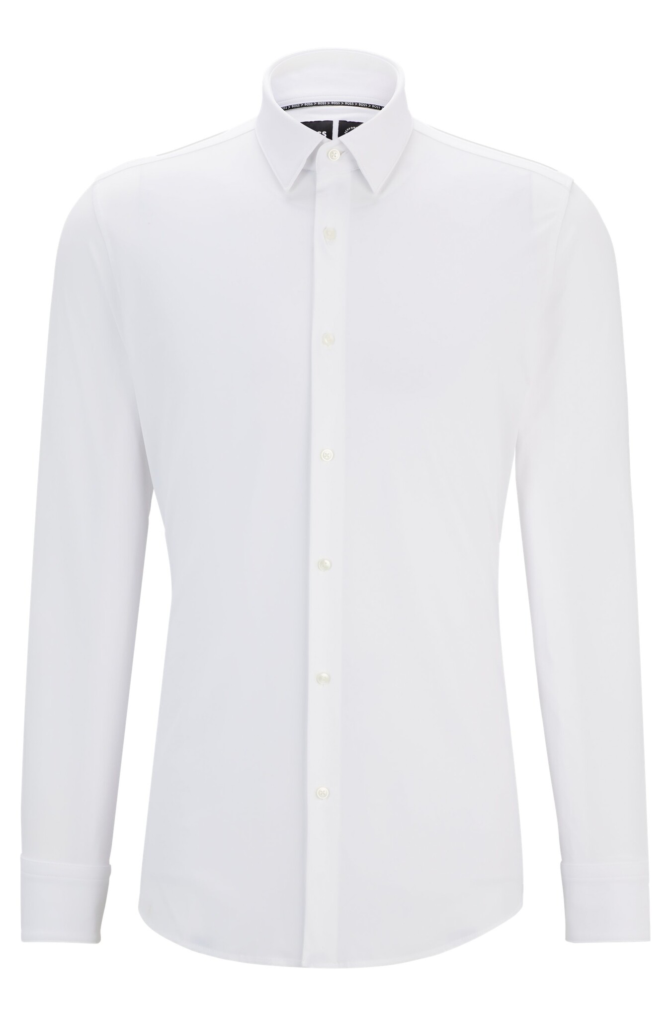 Hugo Boss Hemd Hugo Boss 50503554-100