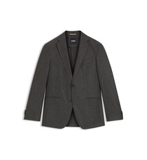 Hugo Boss Blazer Hugo Boss