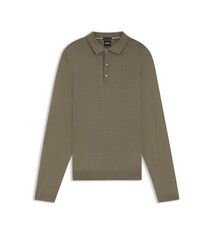 Hugo Boss Knitwear Hugo Boss