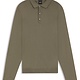 Hugo Boss Knitwear Hugo Boss 50476355-245