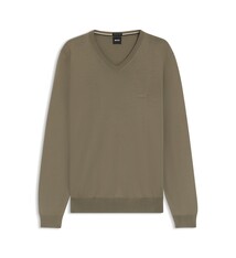 Hugo Boss Knitwear Hugo Boss