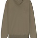 Hugo Boss Knitwear Hugo Boss 50476363-245