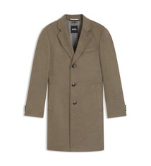 Hugo Boss Jas Hugo Boss