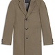 Hugo Boss Jas Hugo Boss 50549187-245