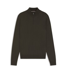 Hugo Boss Knitwear Hugo Boss