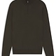 Hugo Boss Knitwear Hugo Boss 50528300-342