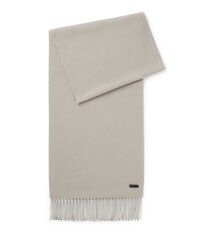Hugo Boss Sjaal Hugo Boss
