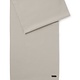 Hugo Boss Sjaal Hugo Boss 50517218-245