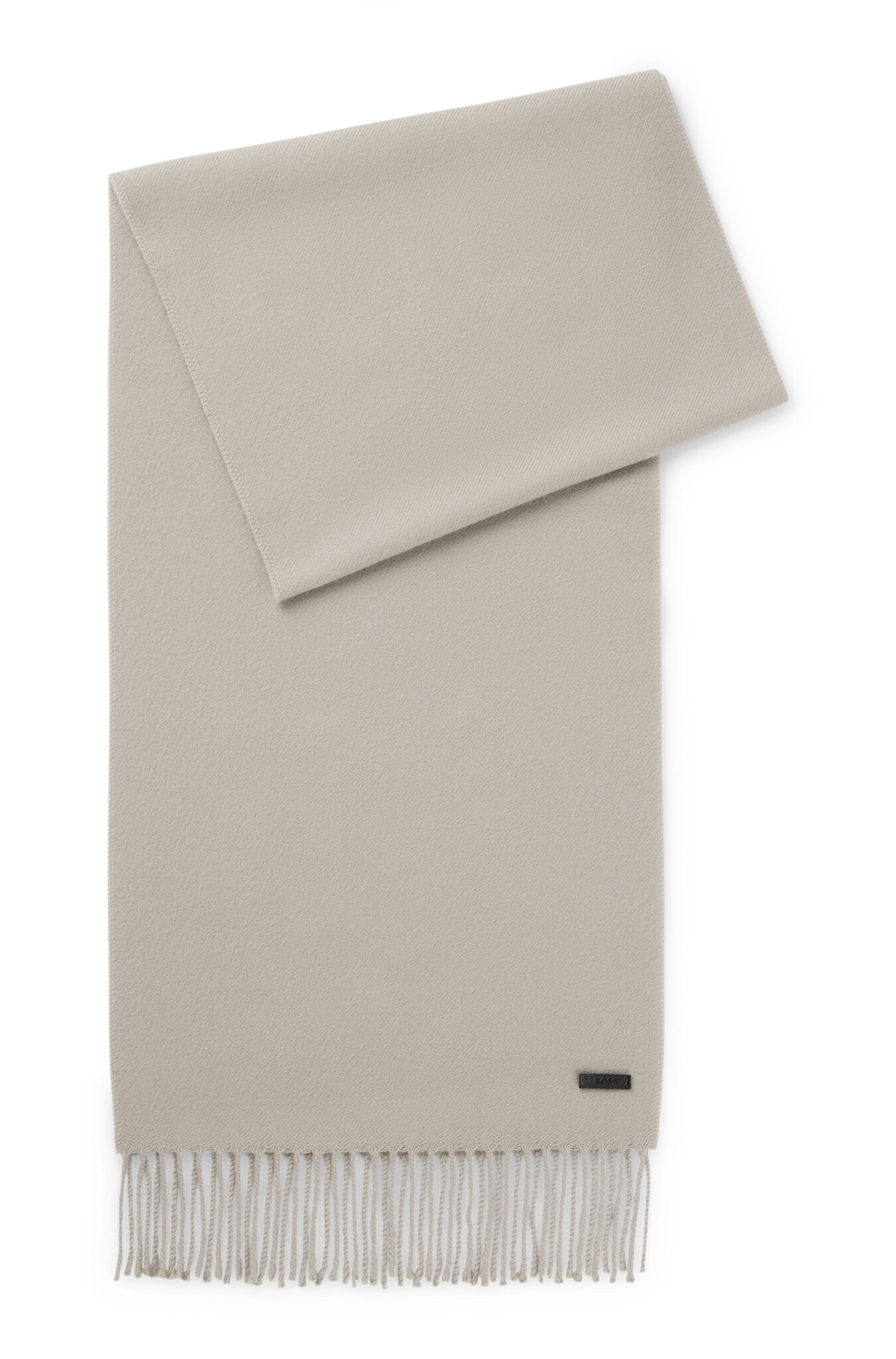 Hugo Boss Sjaal Hugo Boss 50517218-245