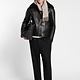 Hugo Boss Sjaal Hugo Boss 50517218-245