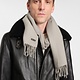 Hugo Boss Sjaal Hugo Boss 50517218-245