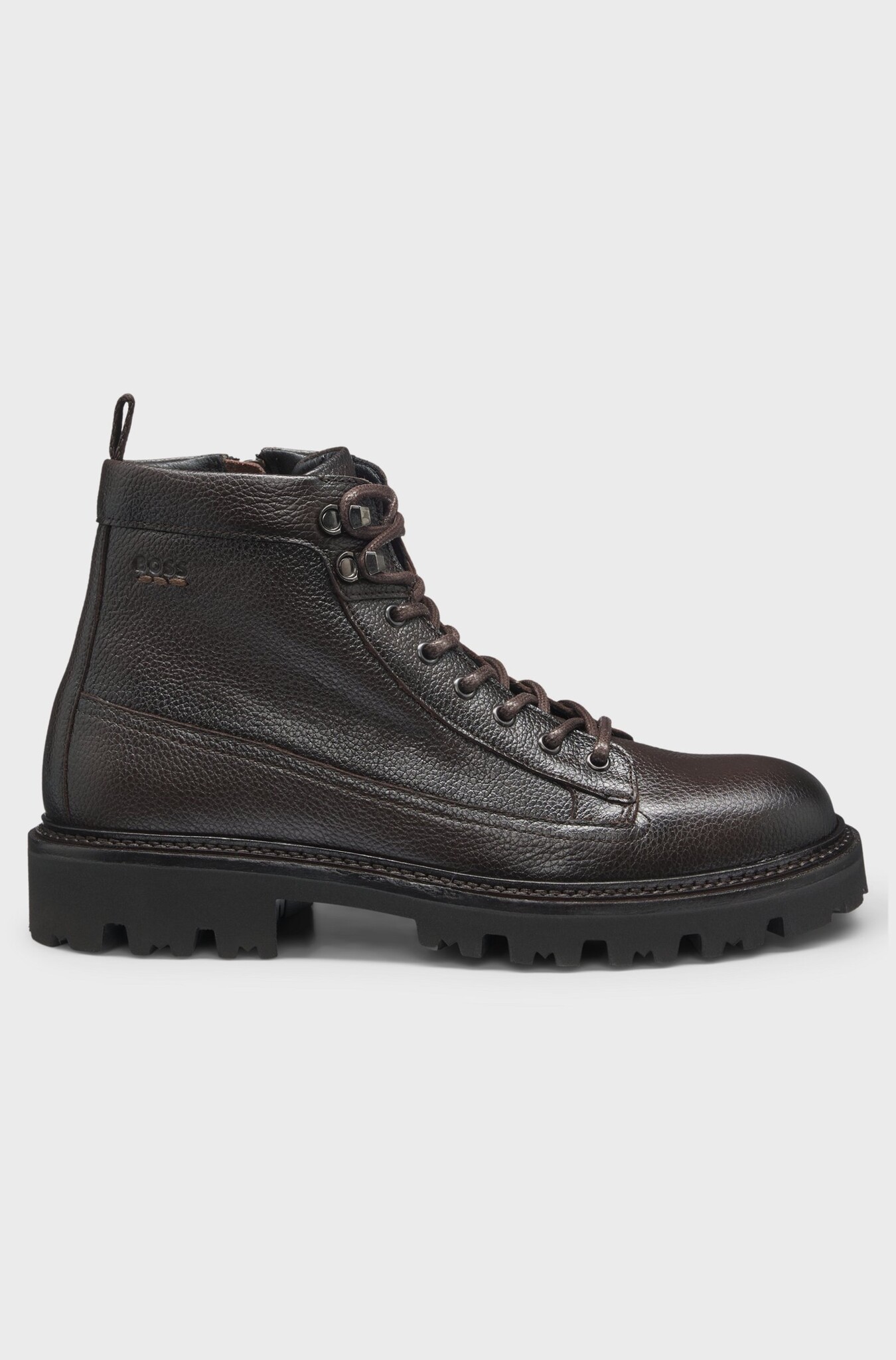 Hugo Boss Schoenen Hugo Boss 50552581-205