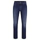 Atelier Noterman Jeans Atelier Noterman ATN01S-A41-0638-102