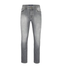 Atelier Noterman Jeans Atelier Noterman