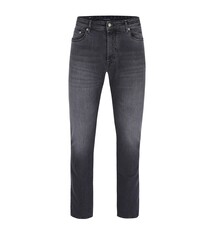 Atelier Noterman Jeans Atelier Noterman