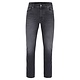 Atelier Noterman Jeans Atelier Noterman ATN01S-A47-1147-105