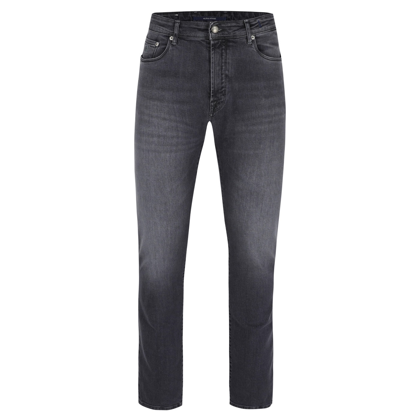 Atelier Noterman Jeans Atelier Noterman ATN01S-A47-1147-105