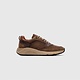 Ambitious Schoenen Ambitious 13422A-7132AM STRIDER TOBACCO