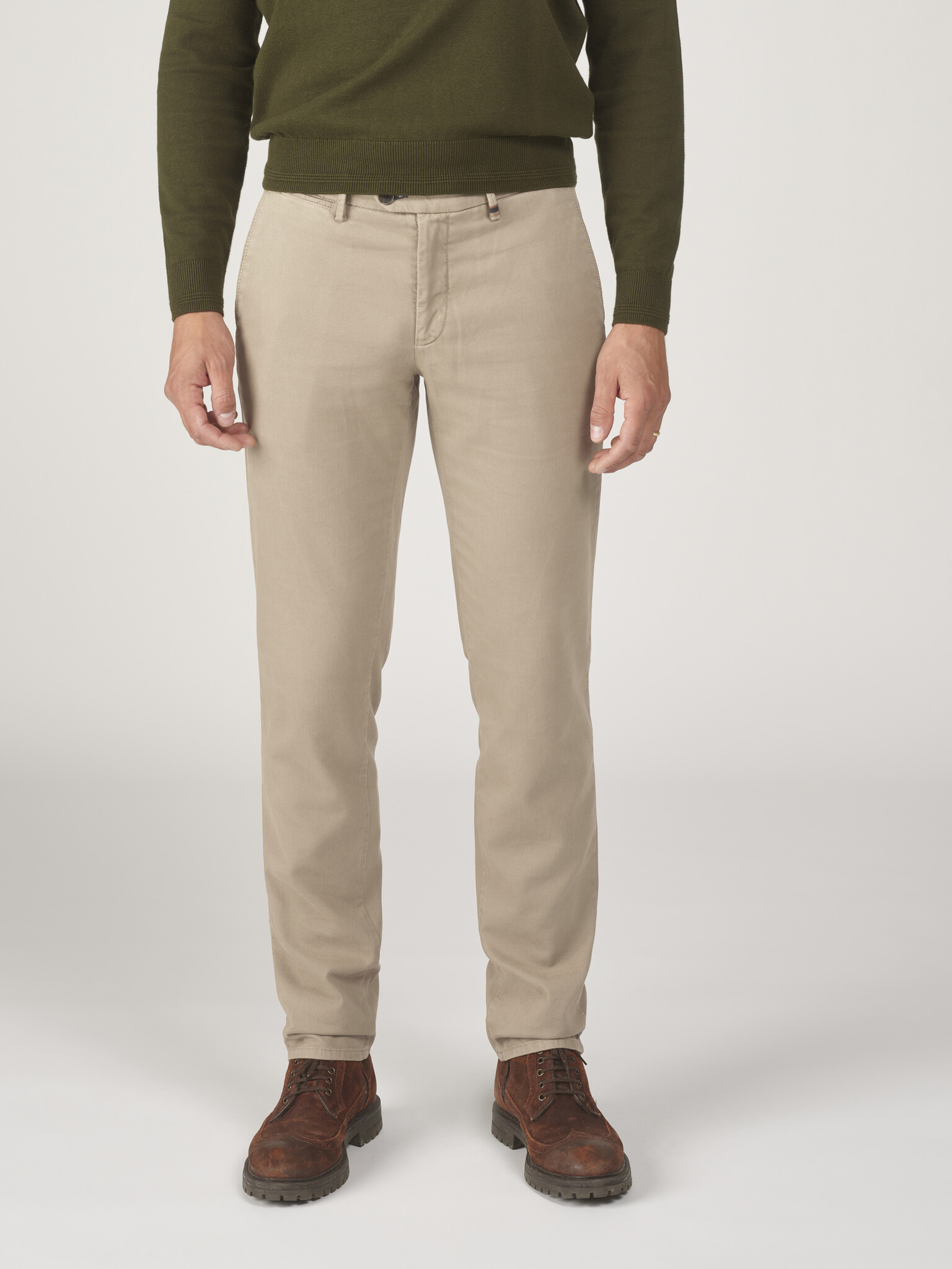 Zilton Broek Zilton 32-425-4822790S-112 MAGNUS-P 27