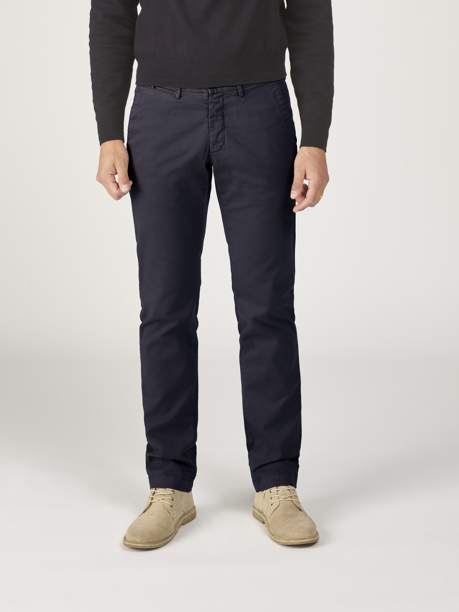 Zilton Broek Zilton 32-425-4592190U-374 SIDNEY-P 21