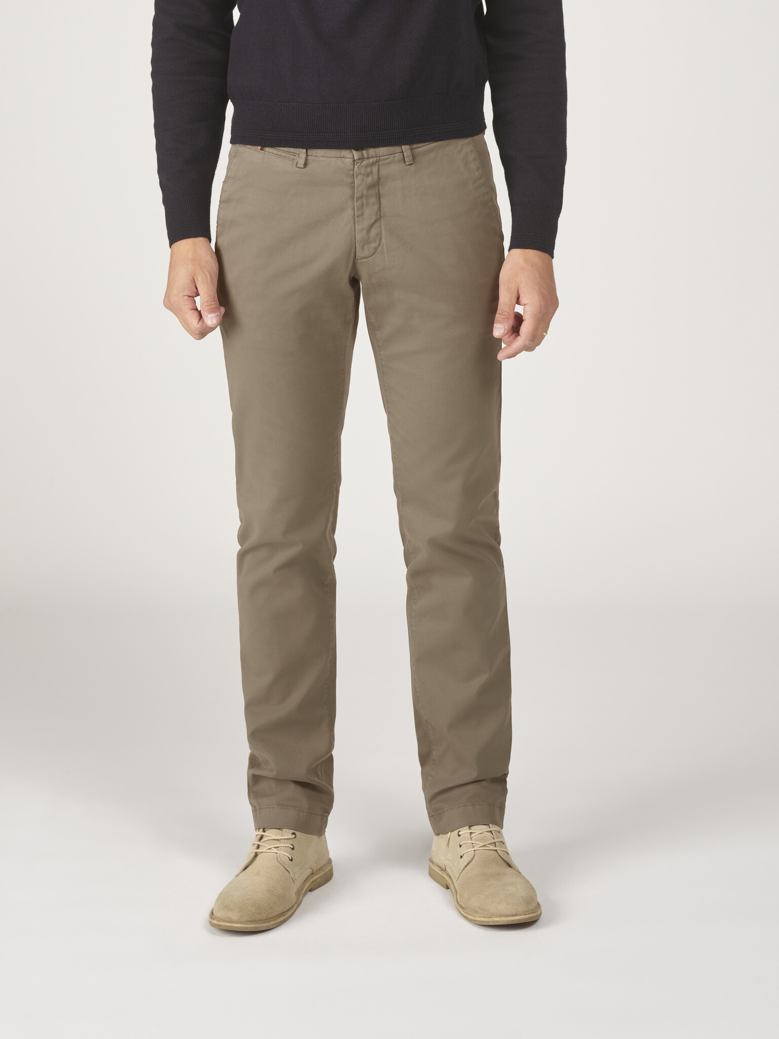 Zilton Broek Zilton 32-425-4592190U-412 SIDNEY-P 21