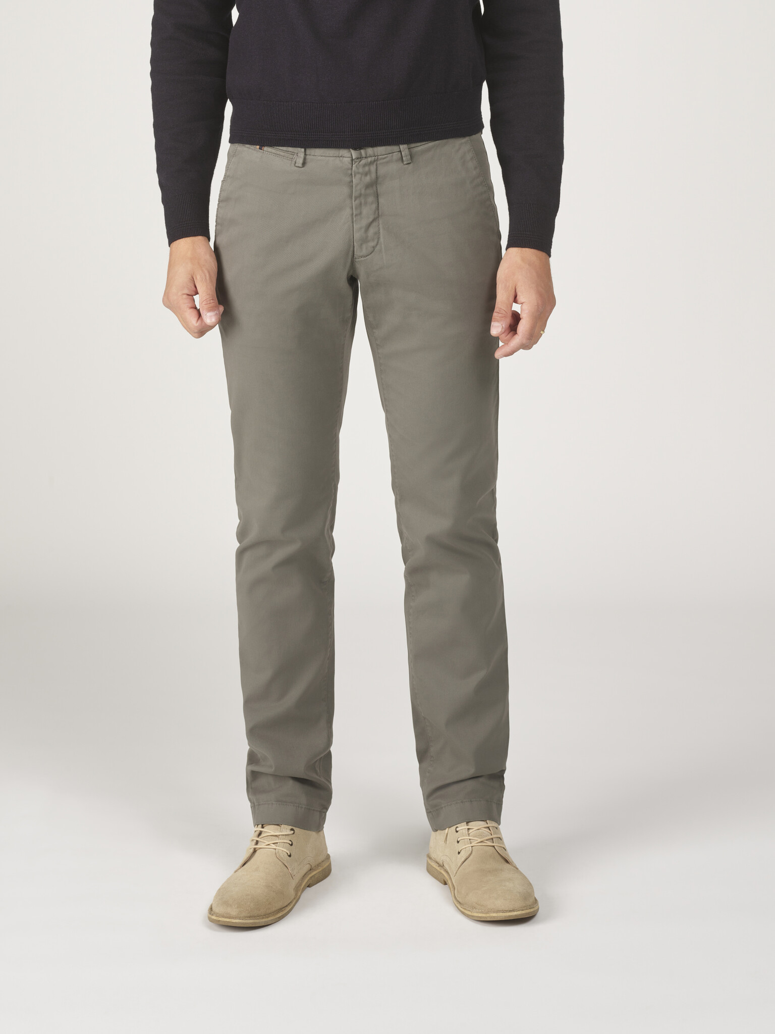 Zilton Broek Zilton 32-425-4592190U-581 SIDNEY-P 21