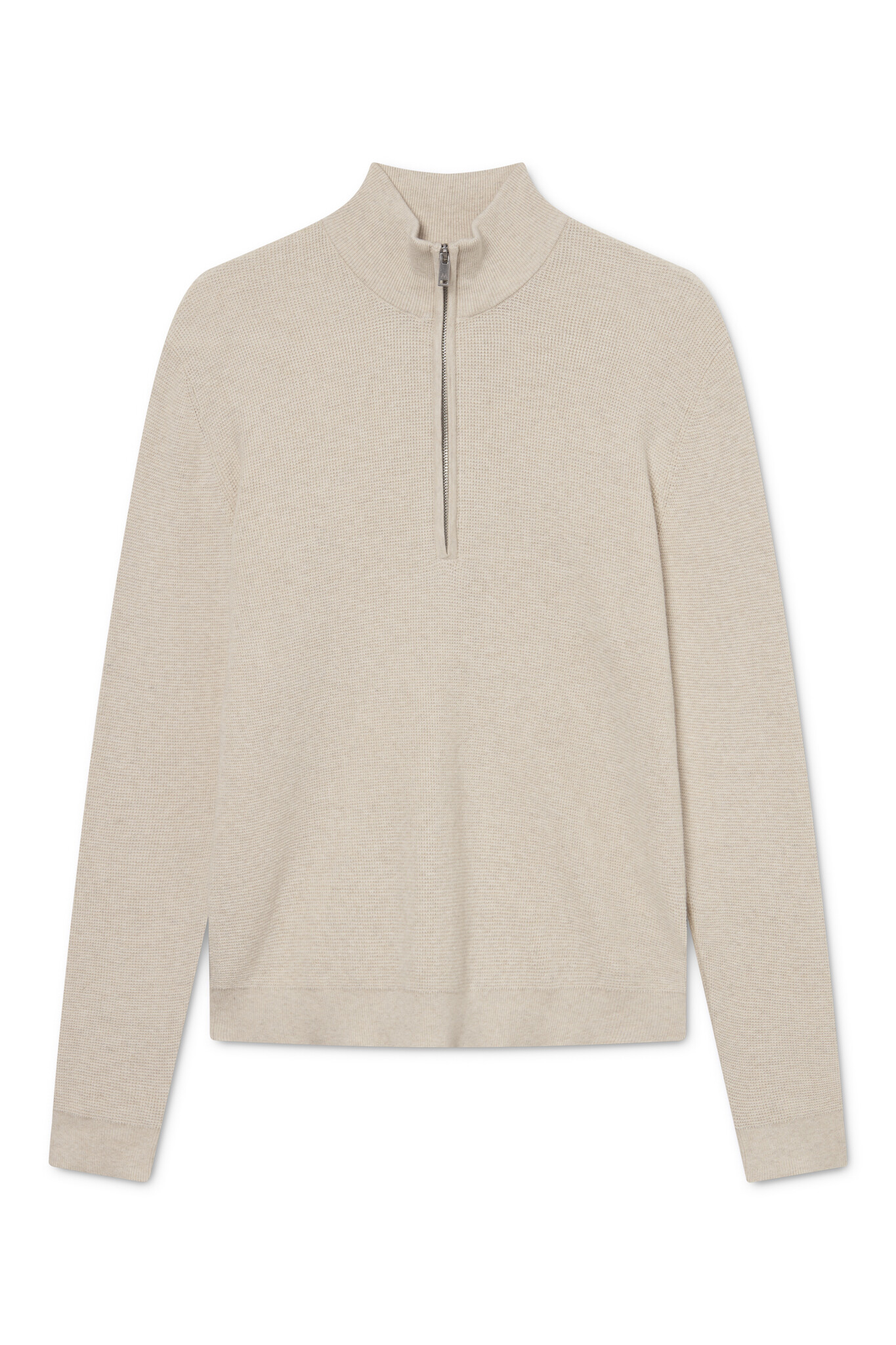 Matinique Knitwear Matinique 30207192-1411071