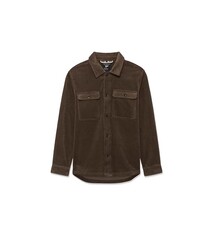 Matinique Hemd Matinique