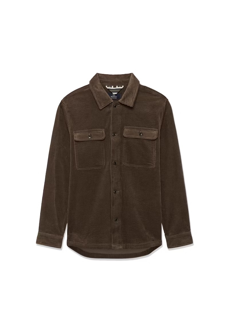 Matinique Hemd Matinique 30208632-190809