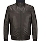 Milestone Leder Milestone 531014-21270-28
