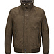 Milestone Leder Milestone 531630-21250-29