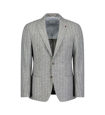 Roy Robson Blazer Roy Robson