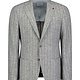 Roy Robson Blazer Roy Robson 15528-2282-C060