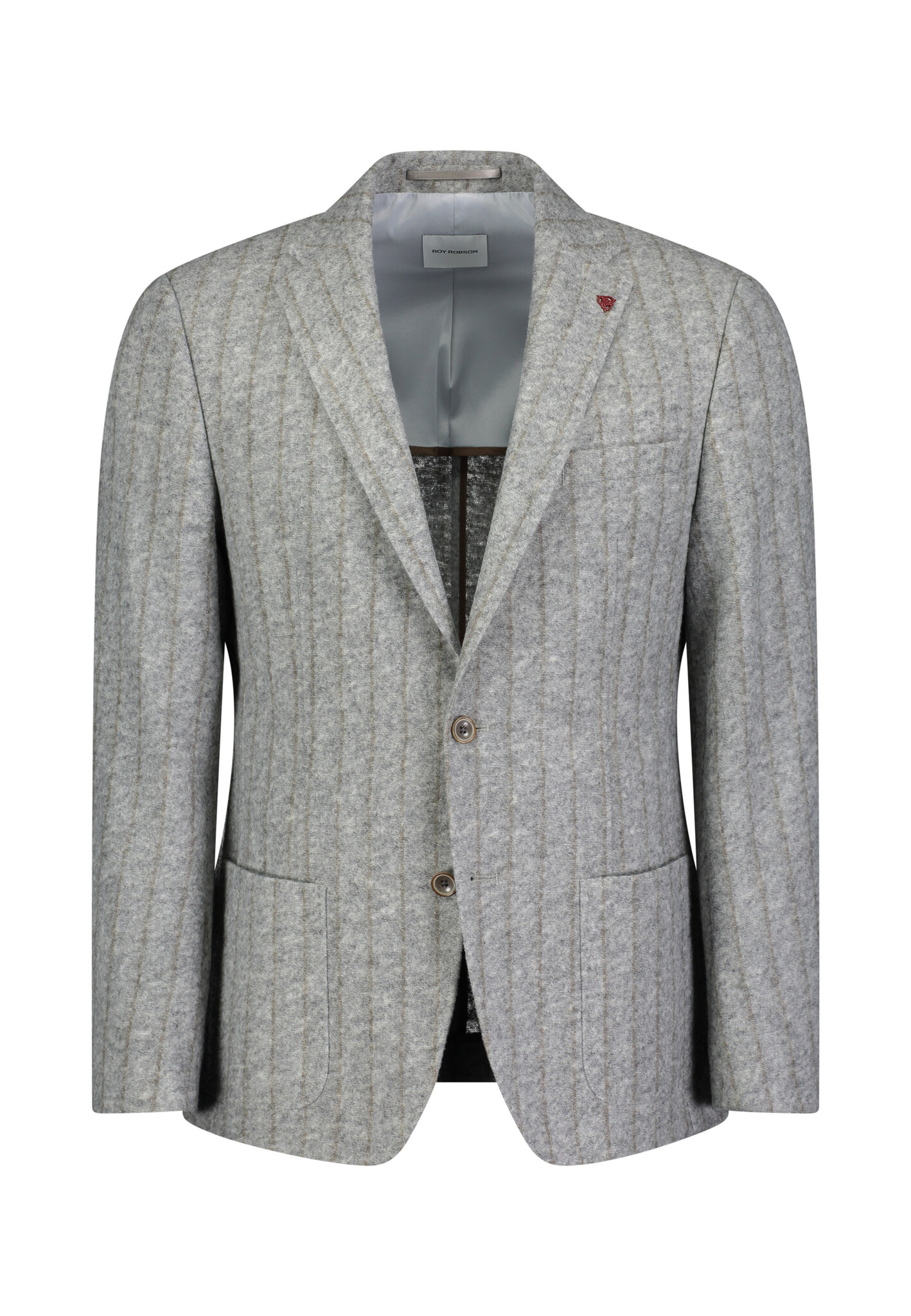 Roy Robson Blazer Roy Robson 15528-2282-C060