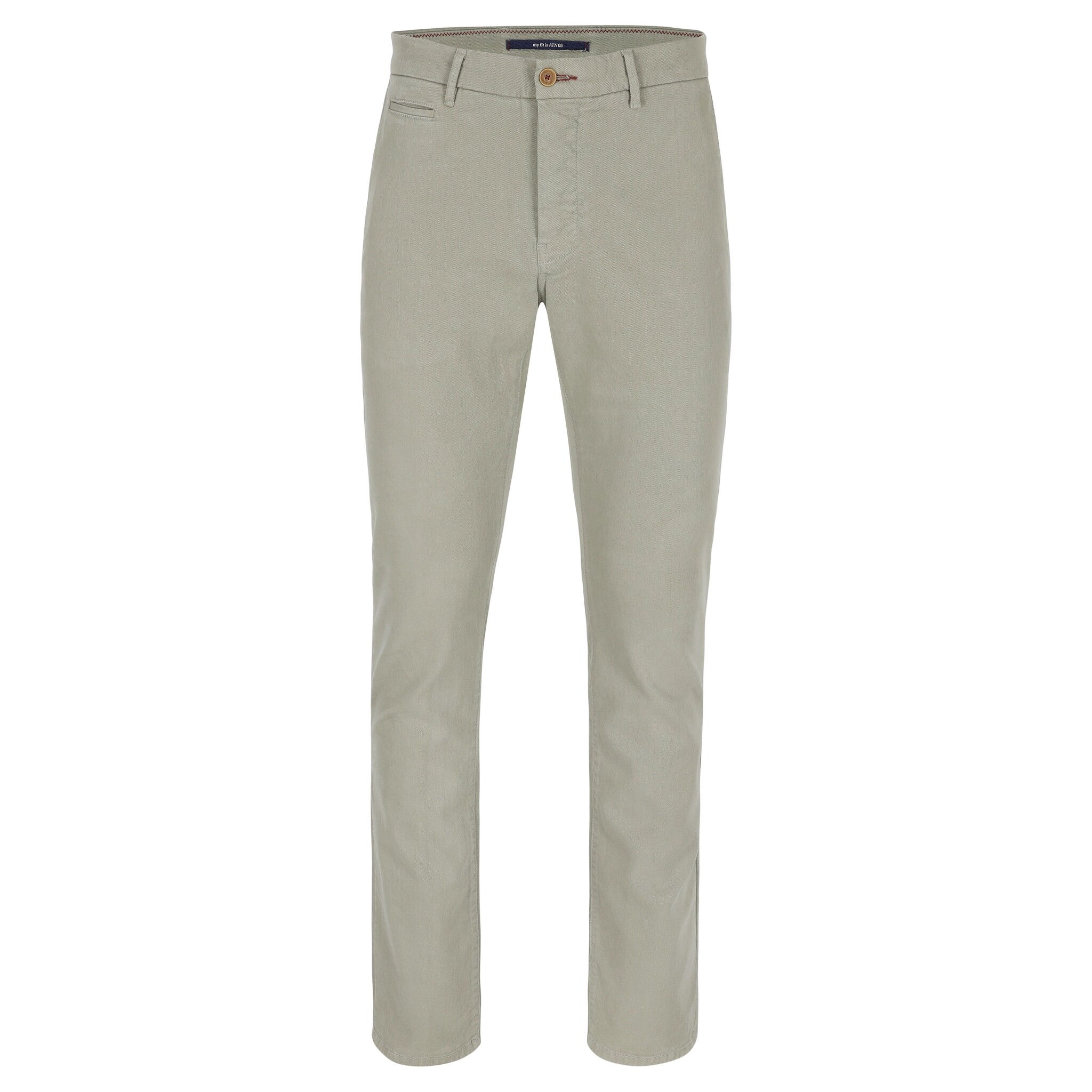 Atelier Noterman Broek Atelier Noterman ATN05-A78-1943-703