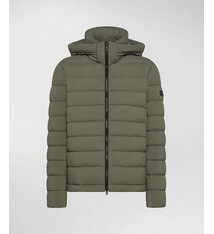 Peuterey Jas Peuterey