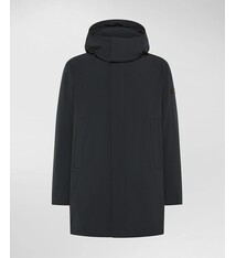 Peuterey Jas Peuterey